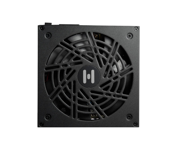 FSP/Fortron Hydro TI PRO 850W 80 Plus Titanium ATX 3.0 PPA8504003 - 1144794 - zdjęcie 5